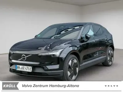 Gebraucht Volvo EX30