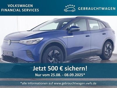 VW ID.4