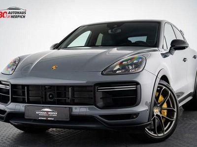 Gebraucht Porsche Cayenne 2023 Andere SUV