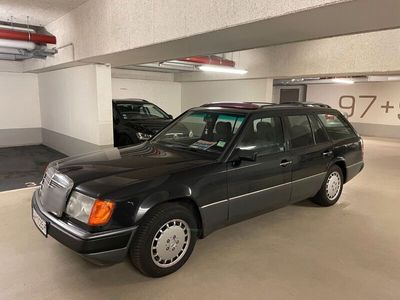 gebraucht Mercedes 300 