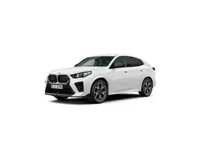 Gebraucht BMW X2