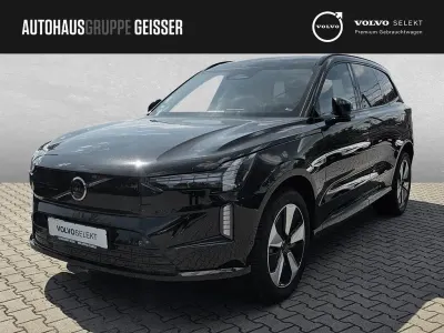 Gebraucht Volvo EX90