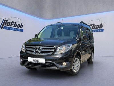 Mercedes Citan 111