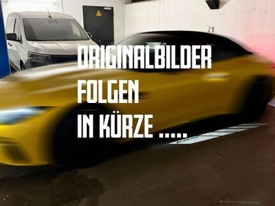 Mercedes SL63 AMG