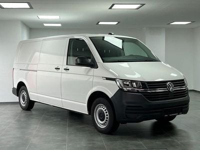 VW T6.1