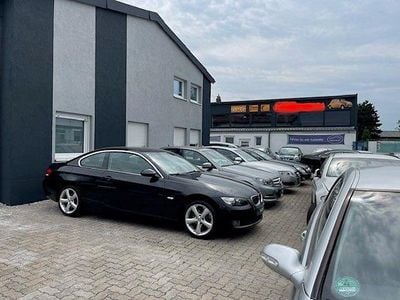 Ford Focus Cabriolet