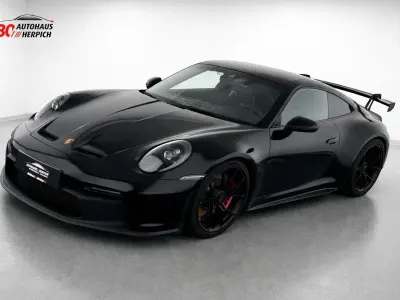 Gebraucht Porsche 911 GT3