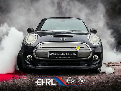 gebraucht Mini Cooper SE Hatch