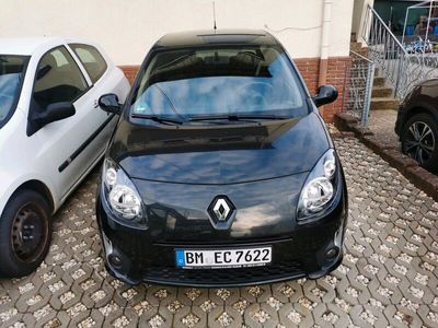 gebraucht Renault Twingo 