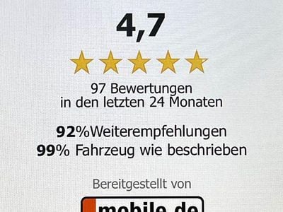 Gebraucht BMW X5 218 PS (160 kW) 2004 Silber SUV