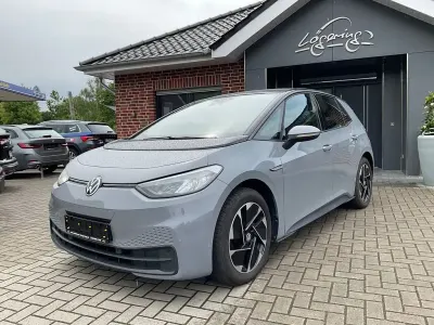 Gebraucht VW ID.3
