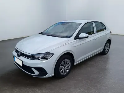 Gebraucht VW Polo