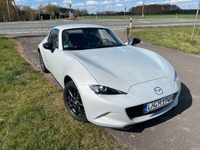 Mazda MX5