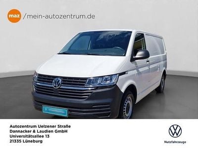 VW T6.1