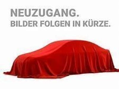Audi A3 Cabriolet
