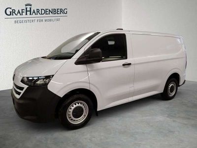 VW T6.1