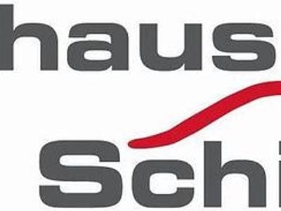 Nouă Kia K4 Spirit 150 CP (110 kW) 2026 Negru Break