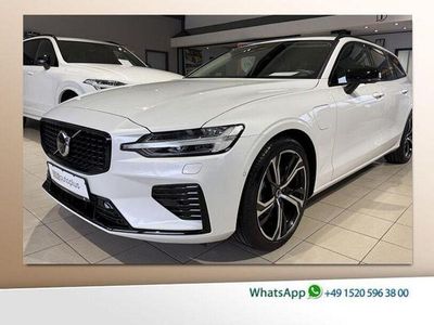 Gebraucht Volvo 360 2024 Andere Limousine