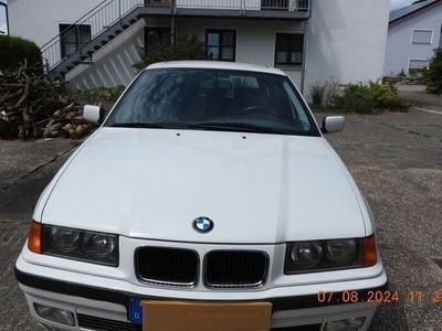 BMW 328