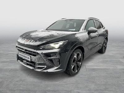 Mythosschwarz Neu 2026 Seat Marbella Kleinwagen | 34.880 €