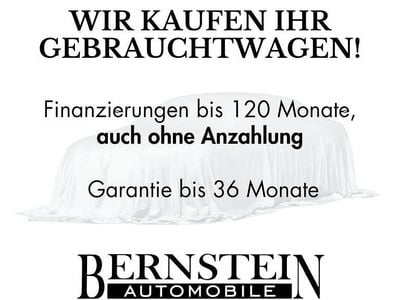 Gebraucht Porsche Cayenne S 382 PS (280 kW) 2013 Weiß SUV