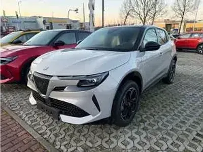 Gebraucht Alfa Romeo GT Junior