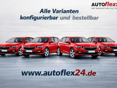 Gebraucht Skoda Scala