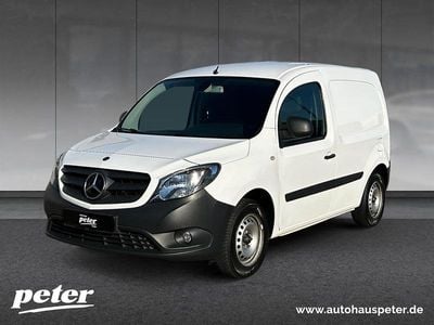 Mercedes Citan 111