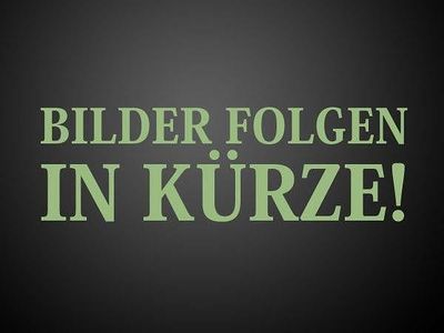 Gebraucht Audi Q3 170 PS (125 kW) 2013 Schwarz SUV