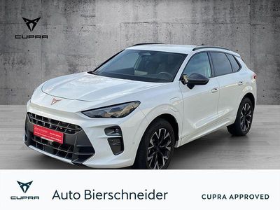 Gebraucht 2025 Cupra Terramar SUV | 55.590 €