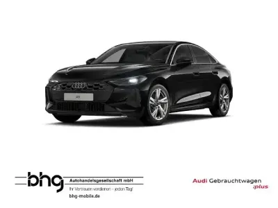 Gebraucht Audi A5