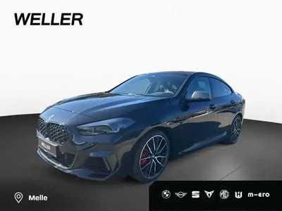 BMW M235