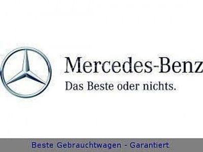 Mercedes CLA200