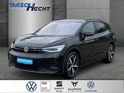 VW ID.4