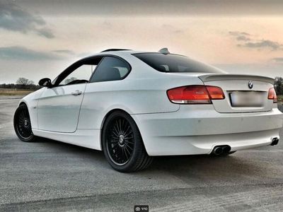 Alpina B3