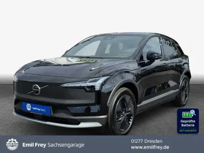 Gebraucht Volvo EX30 231 kW (315 PS) 2025 SUV