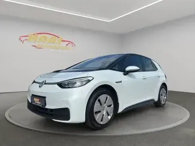 Gebraucht VW ID.3