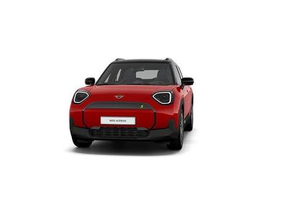 Gebraucht Mini Aceman 160 kW (218 PS) 2024 SUV