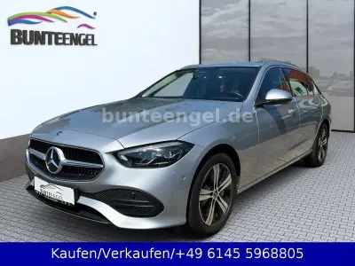 Gebraucht Mercedes E300
