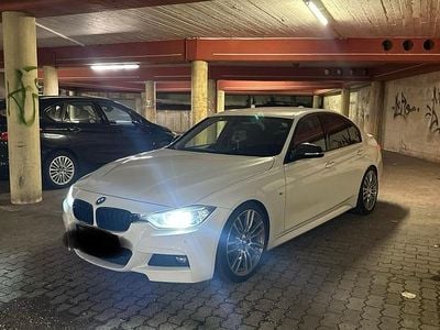 BMW 335