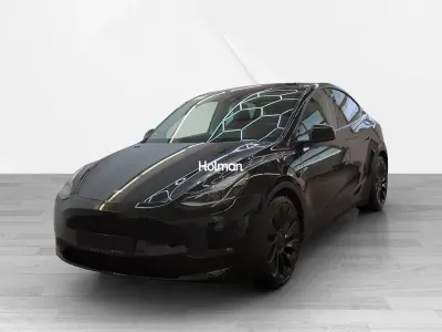 Gebraucht Tesla Model Y