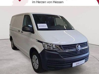 VW T6.1