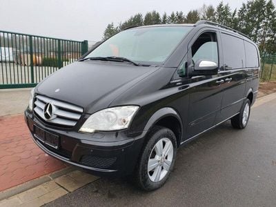 Mercedes Viano
