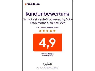 Gebraucht Ford Transit 131 PS (96 kW) 2023 Frostweiss/frozenwhite (pn3gz0) Van