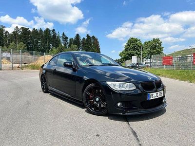 BMW 335