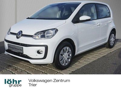 VW up!