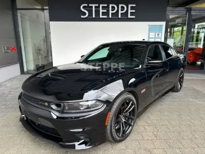 Gebraucht Dodge Charger