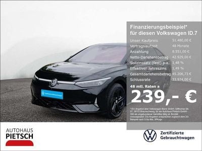 VW ID.7