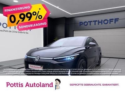 VW ID.7