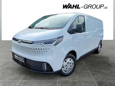 Maxus V70